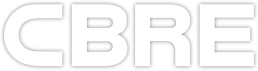 CBRE Logo